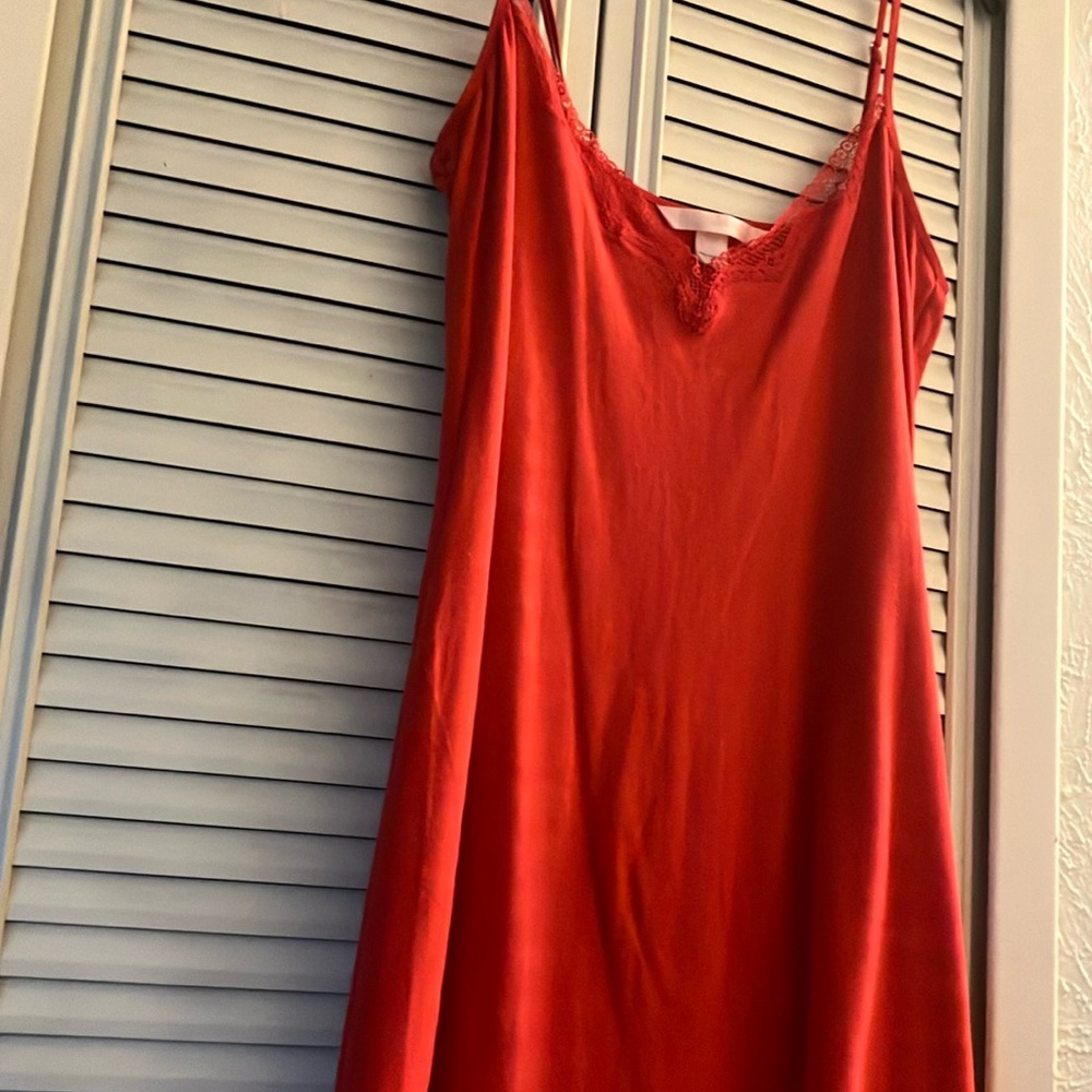 New Without Tag-Nevert Worn-It Has Beenn In My Dr… - image 1